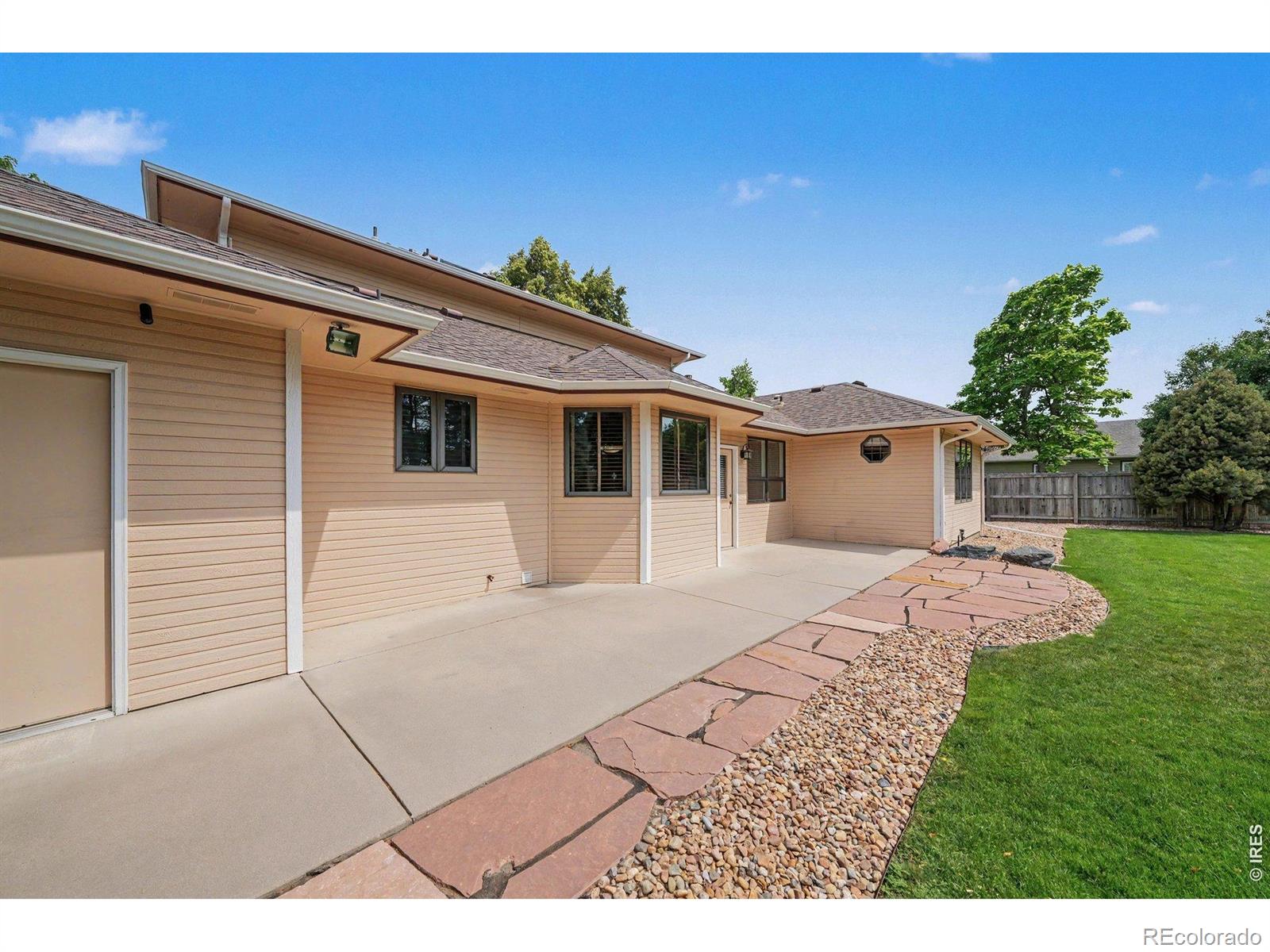 MLS Image #19 for 1885  38th avenue,greeley, Colorado