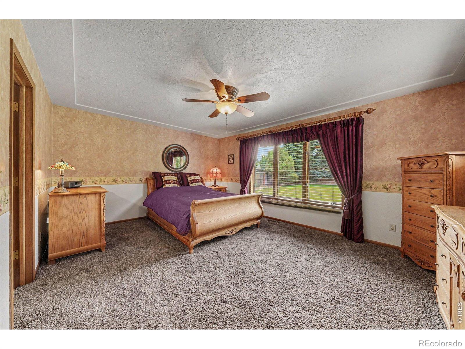 MLS Image #21 for 1885  38th avenue,greeley, Colorado