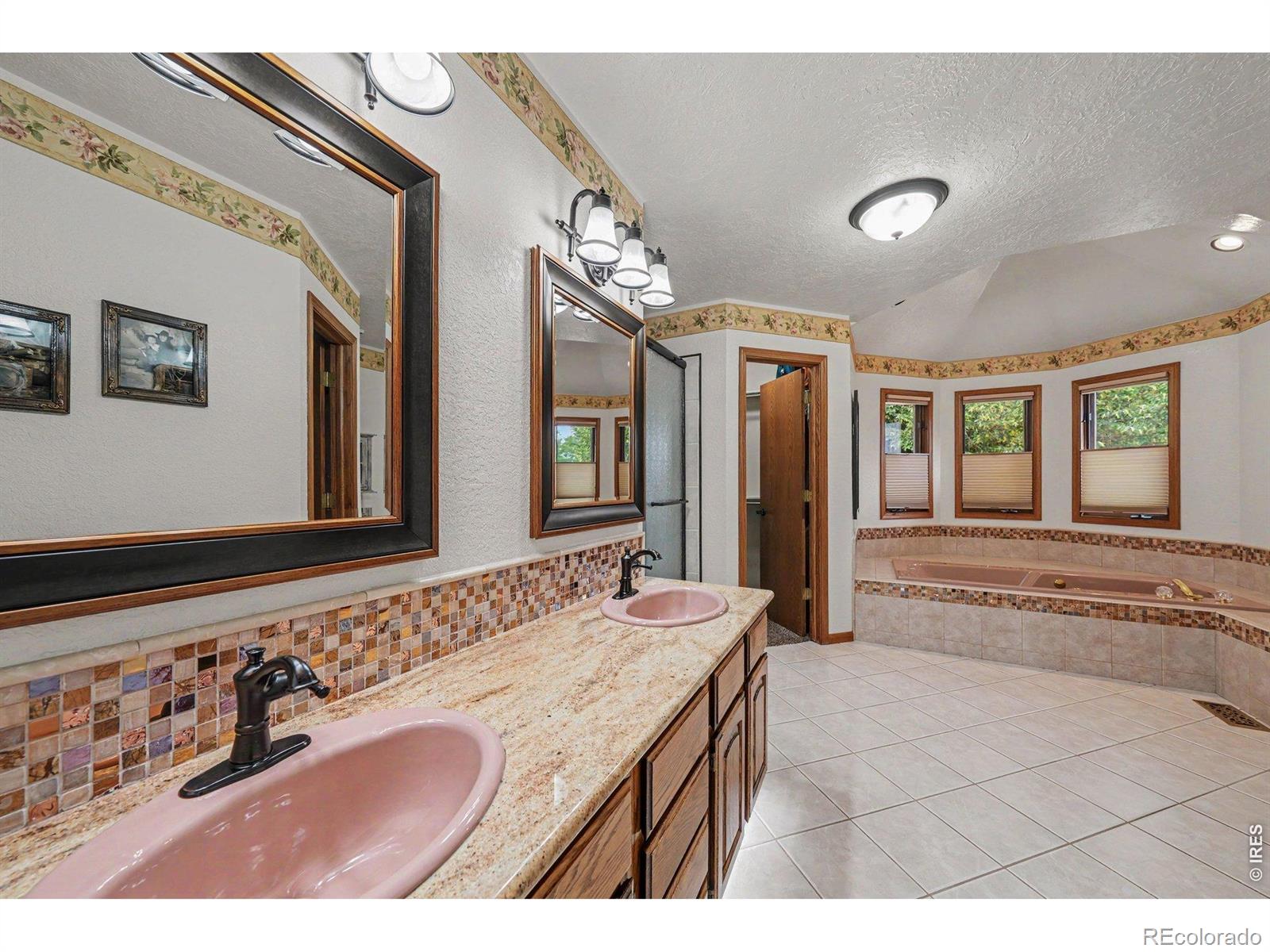 MLS Image #22 for 1885  38th avenue,greeley, Colorado