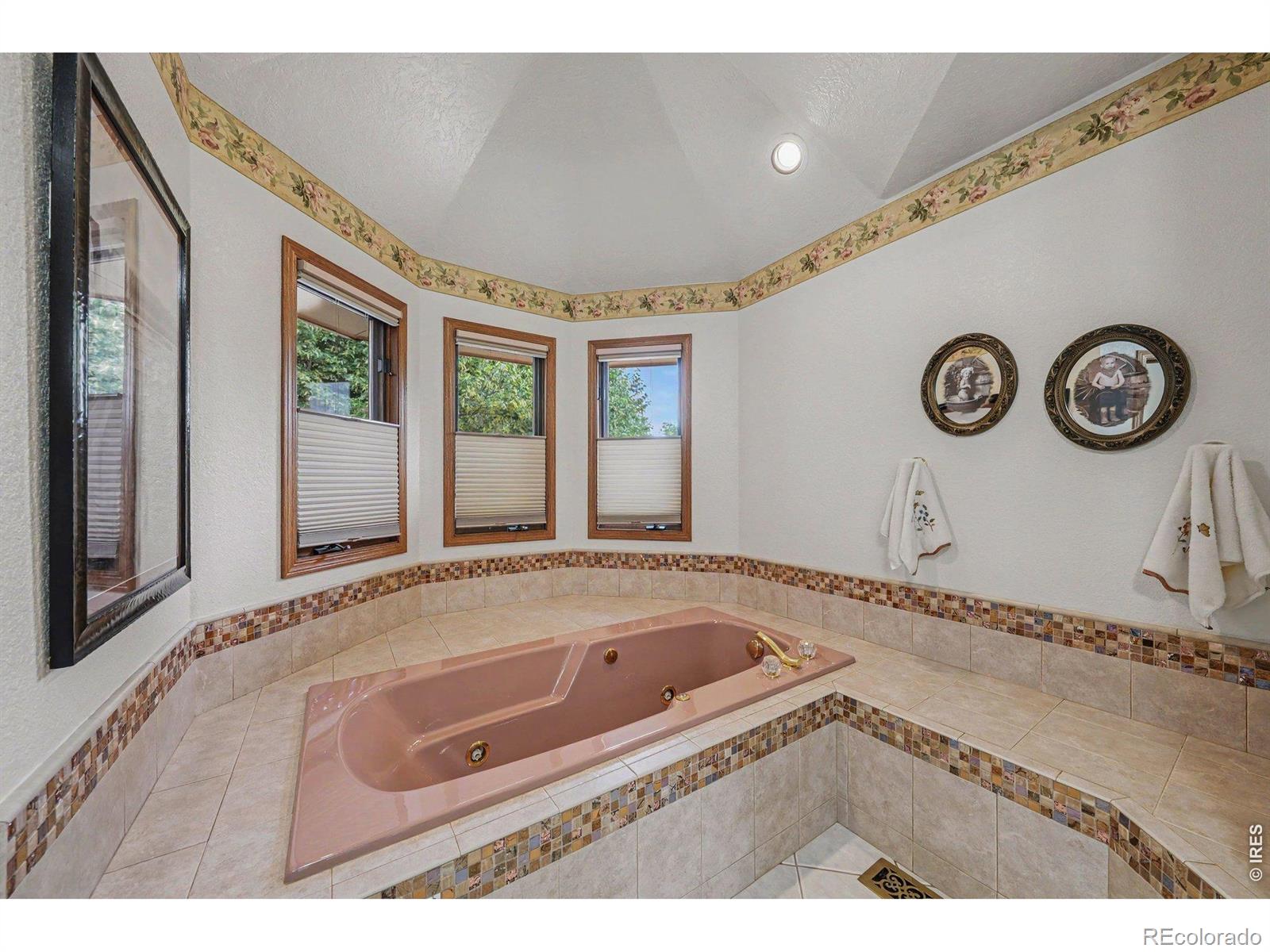 MLS Image #23 for 1885  38th avenue,greeley, Colorado