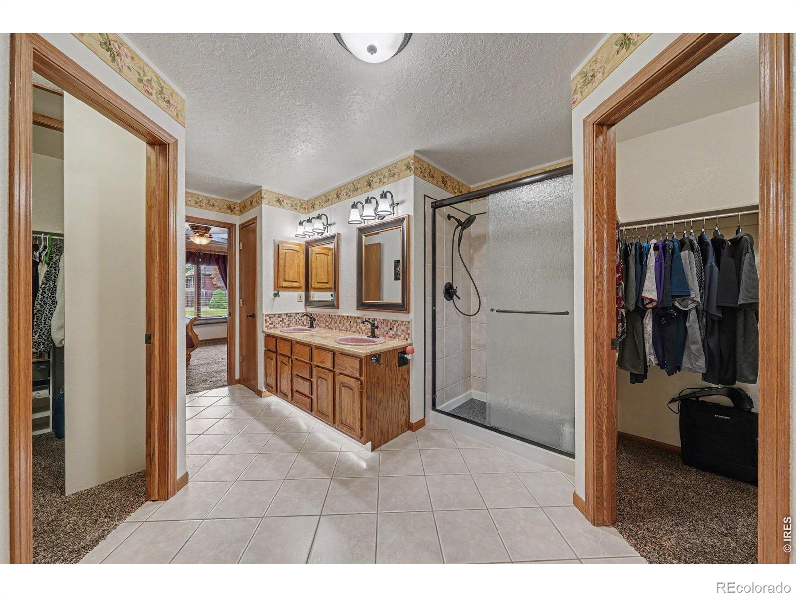 MLS Image #24 for 1885  38th avenue,greeley, Colorado