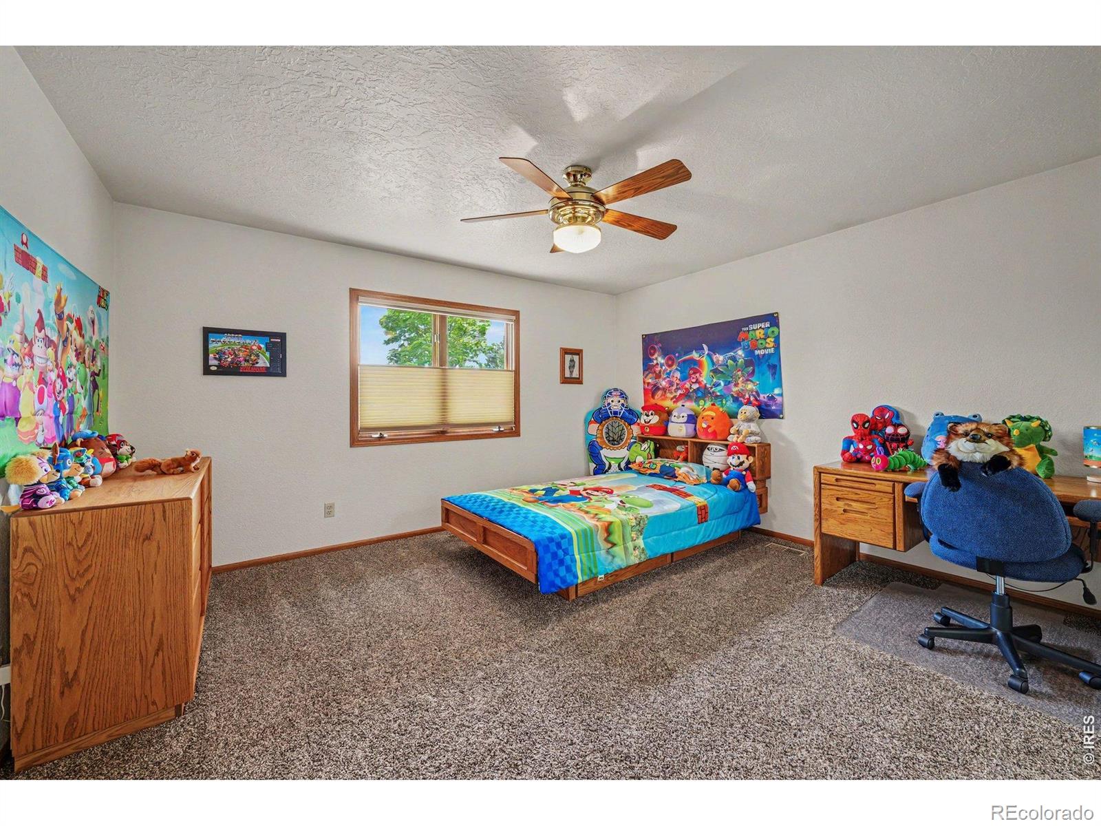 MLS Image #25 for 1885  38th avenue,greeley, Colorado