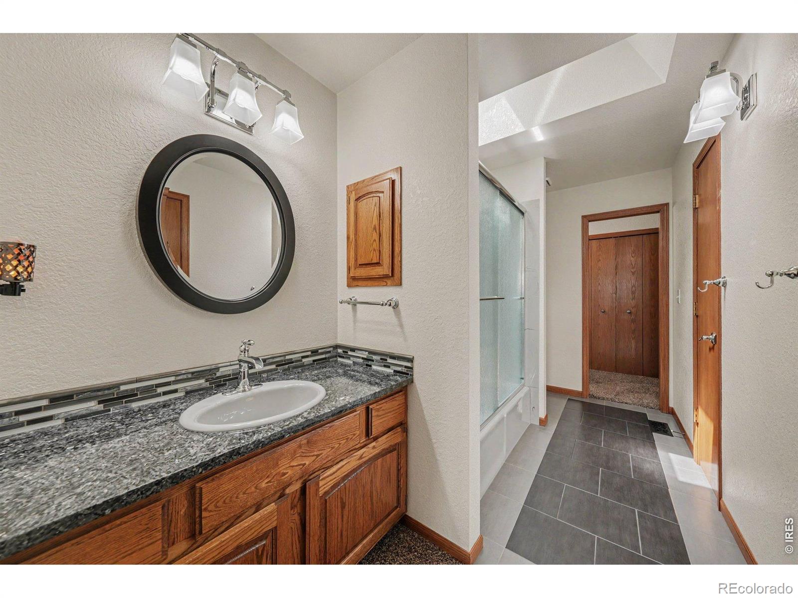 MLS Image #26 for 1885  38th avenue,greeley, Colorado