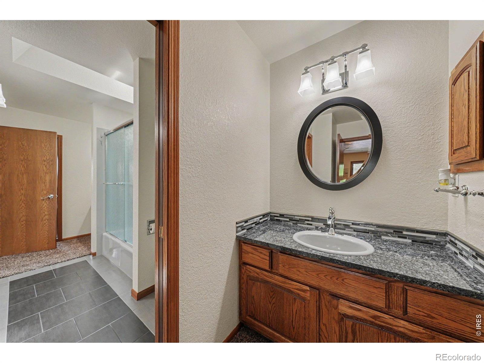 MLS Image #27 for 1885  38th avenue,greeley, Colorado