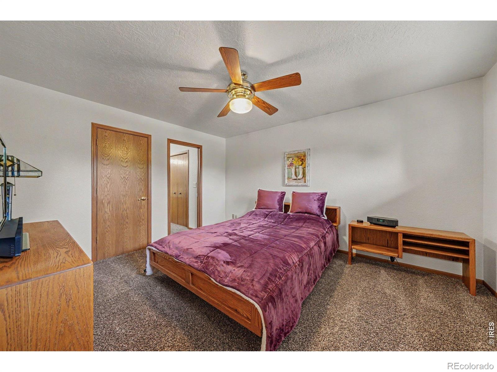 MLS Image #28 for 1885  38th avenue,greeley, Colorado