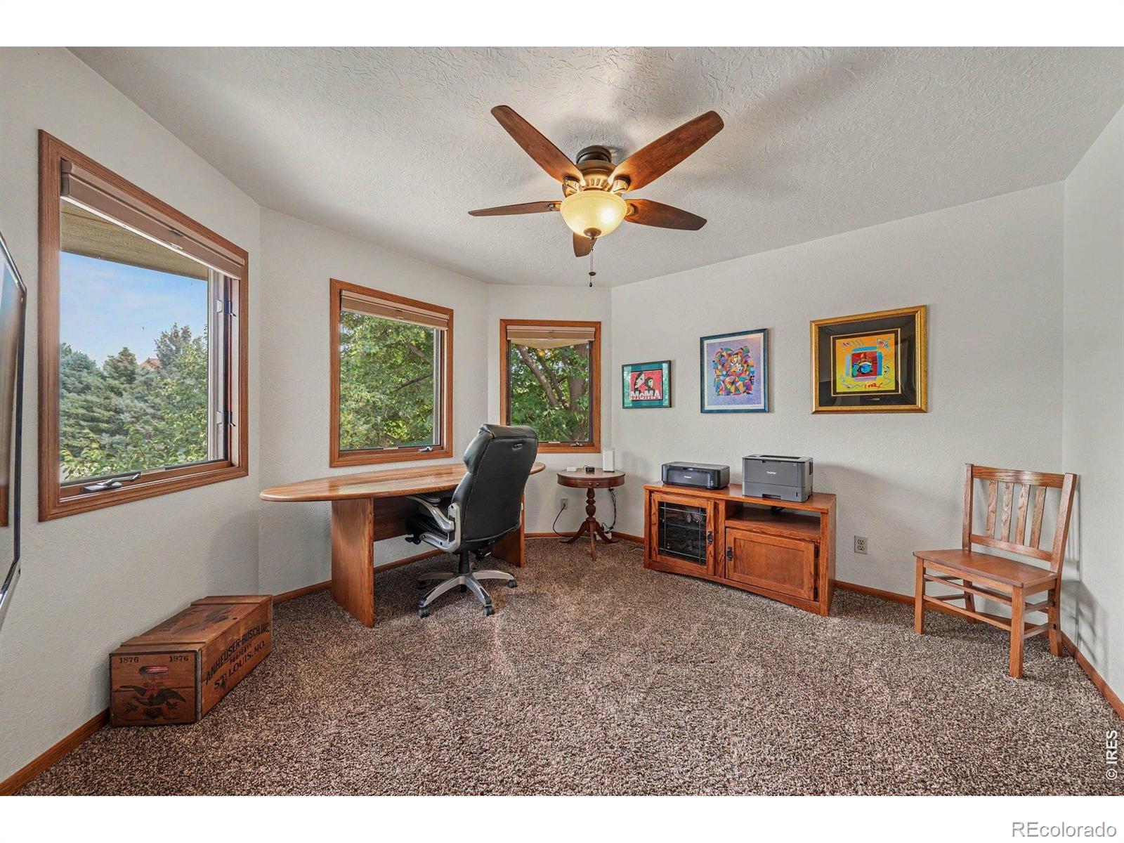 MLS Image #29 for 1885  38th avenue,greeley, Colorado