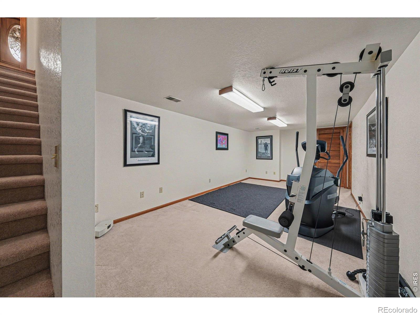 MLS Image #30 for 1885  38th avenue,greeley, Colorado