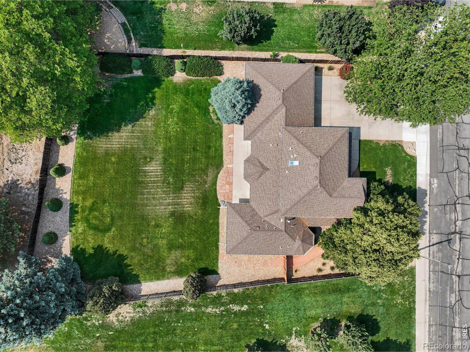 MLS Image #32 for 1885  38th avenue,greeley, Colorado