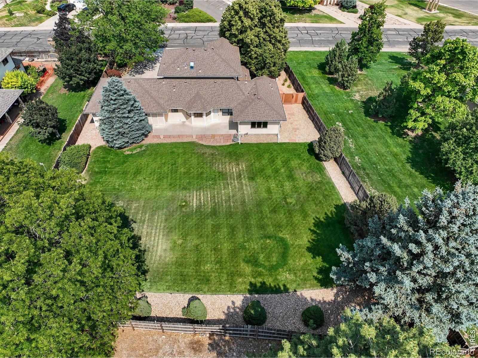 MLS Image #33 for 1885  38th avenue,greeley, Colorado