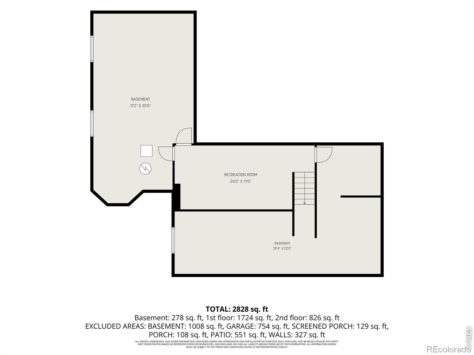MLS Image #36 for 1885  38th avenue,greeley, Colorado