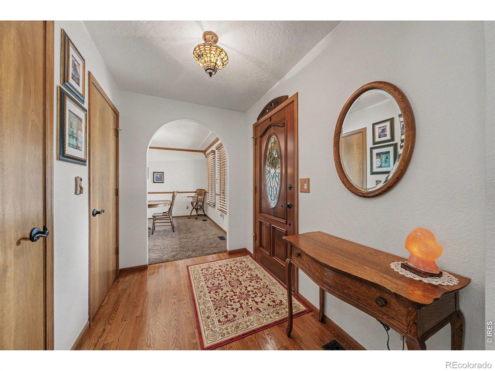 MLS Image #5 for 1885  38th avenue,greeley, Colorado