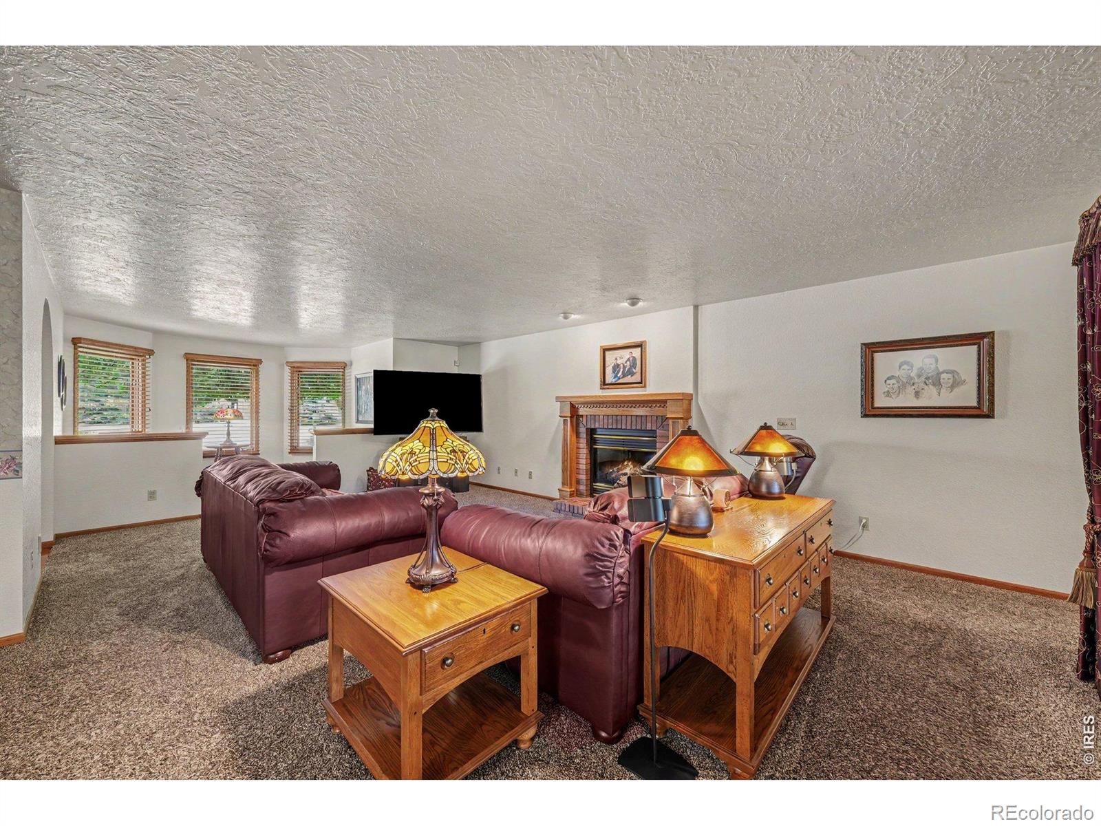 MLS Image #6 for 1885  38th avenue,greeley, Colorado