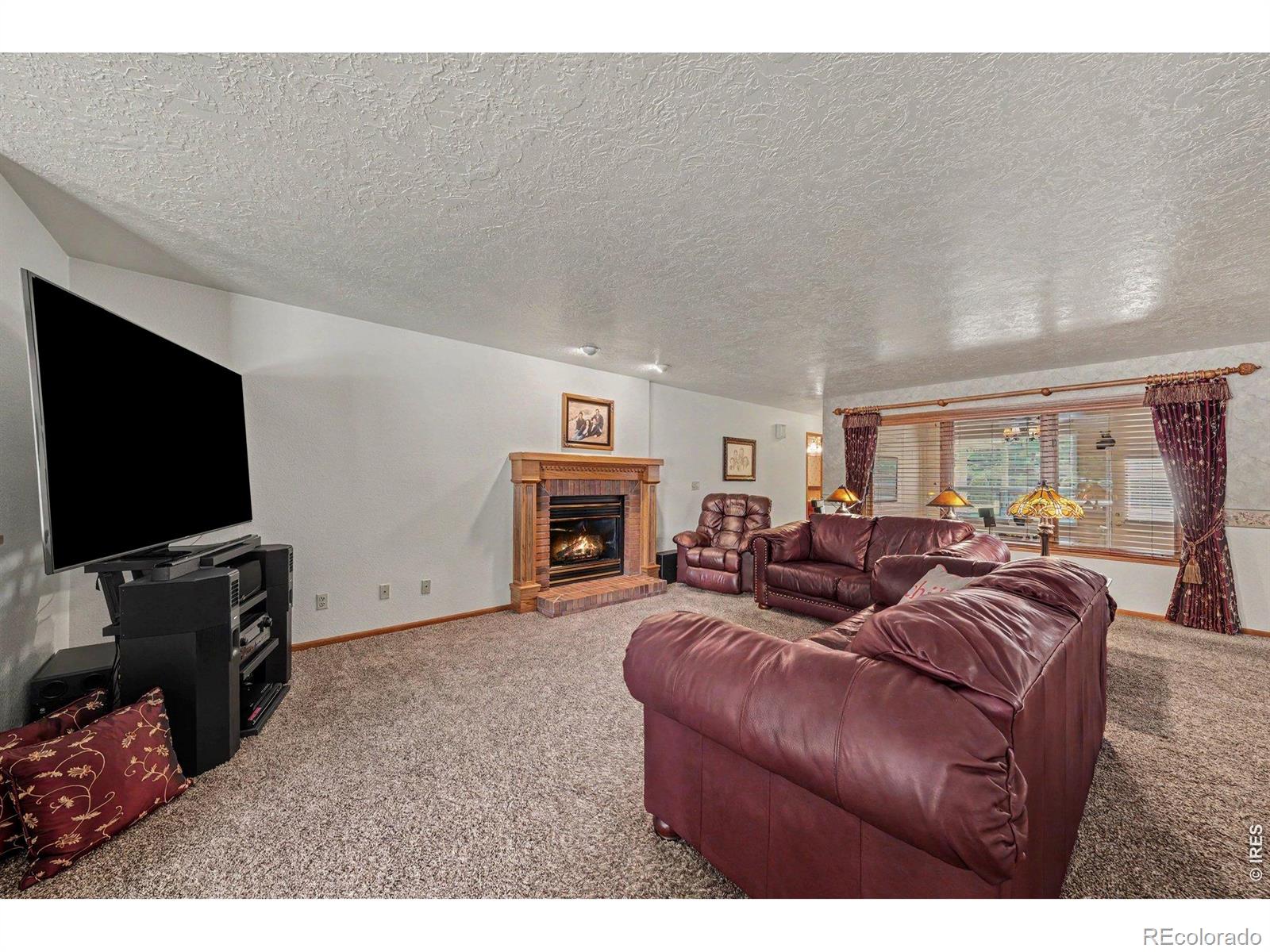 MLS Image #7 for 1885  38th avenue,greeley, Colorado