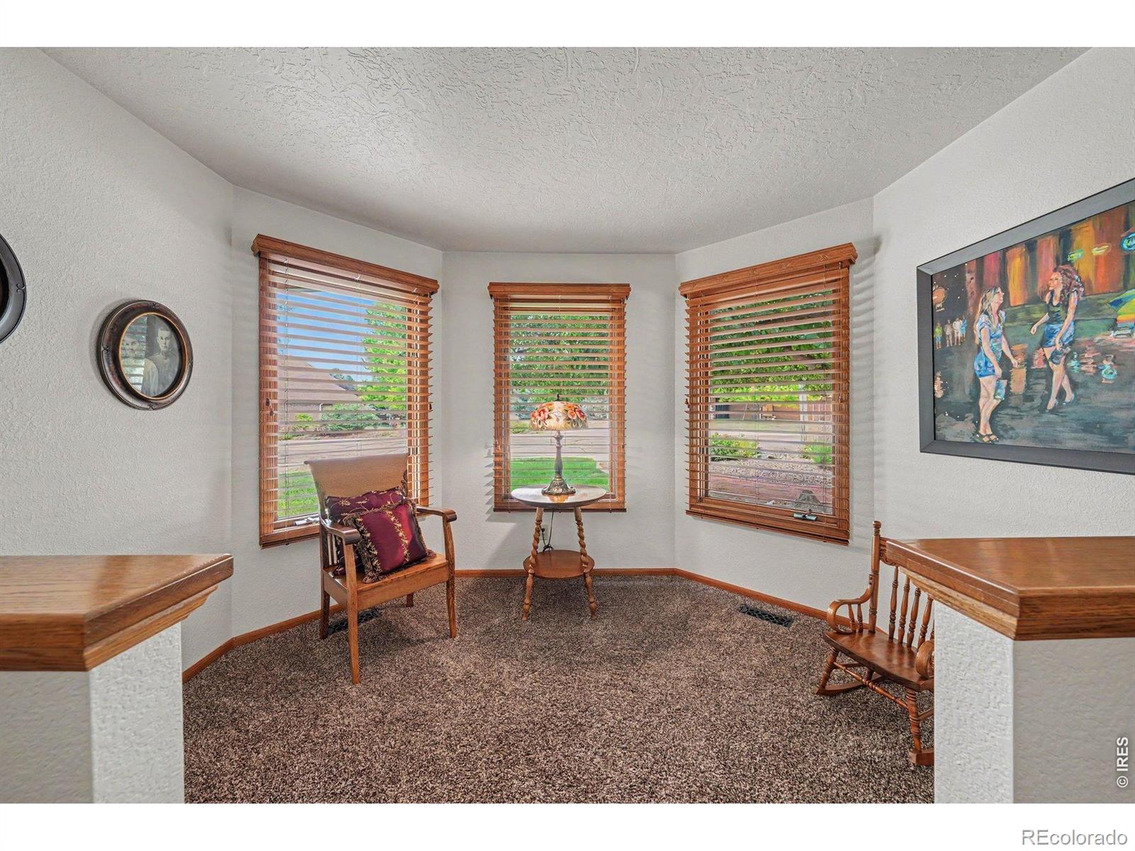 MLS Image #8 for 1885  38th avenue,greeley, Colorado