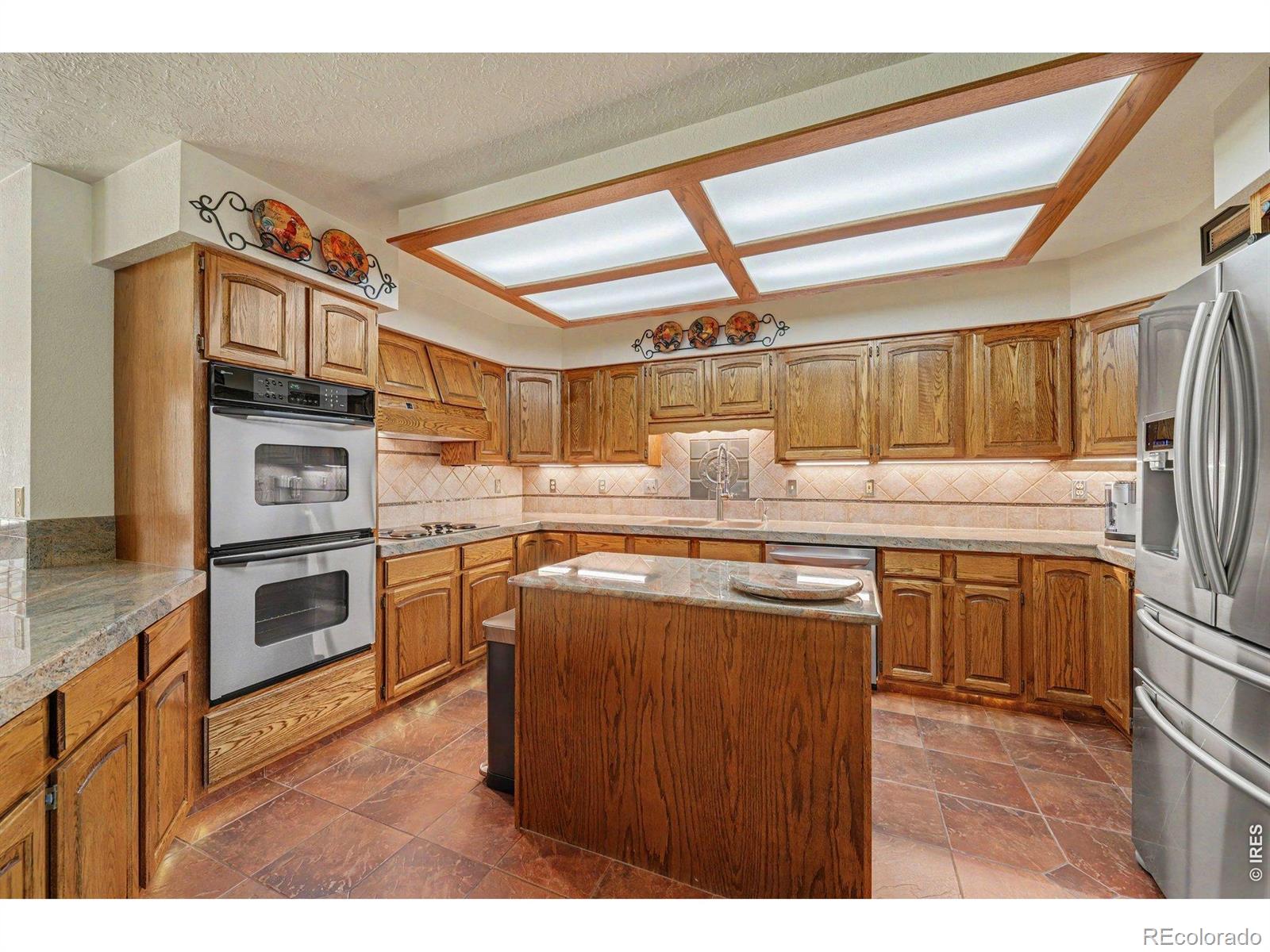 MLS Image #9 for 1885  38th avenue,greeley, Colorado
