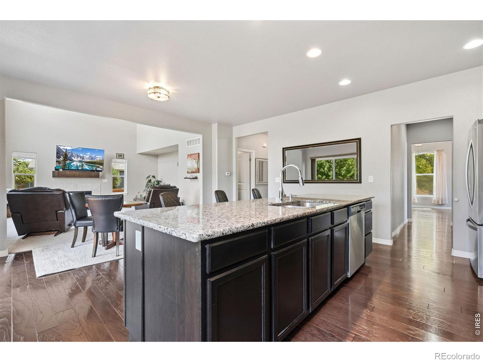 MLS Image #10 for 1456  moraine valley drive,severance, Colorado