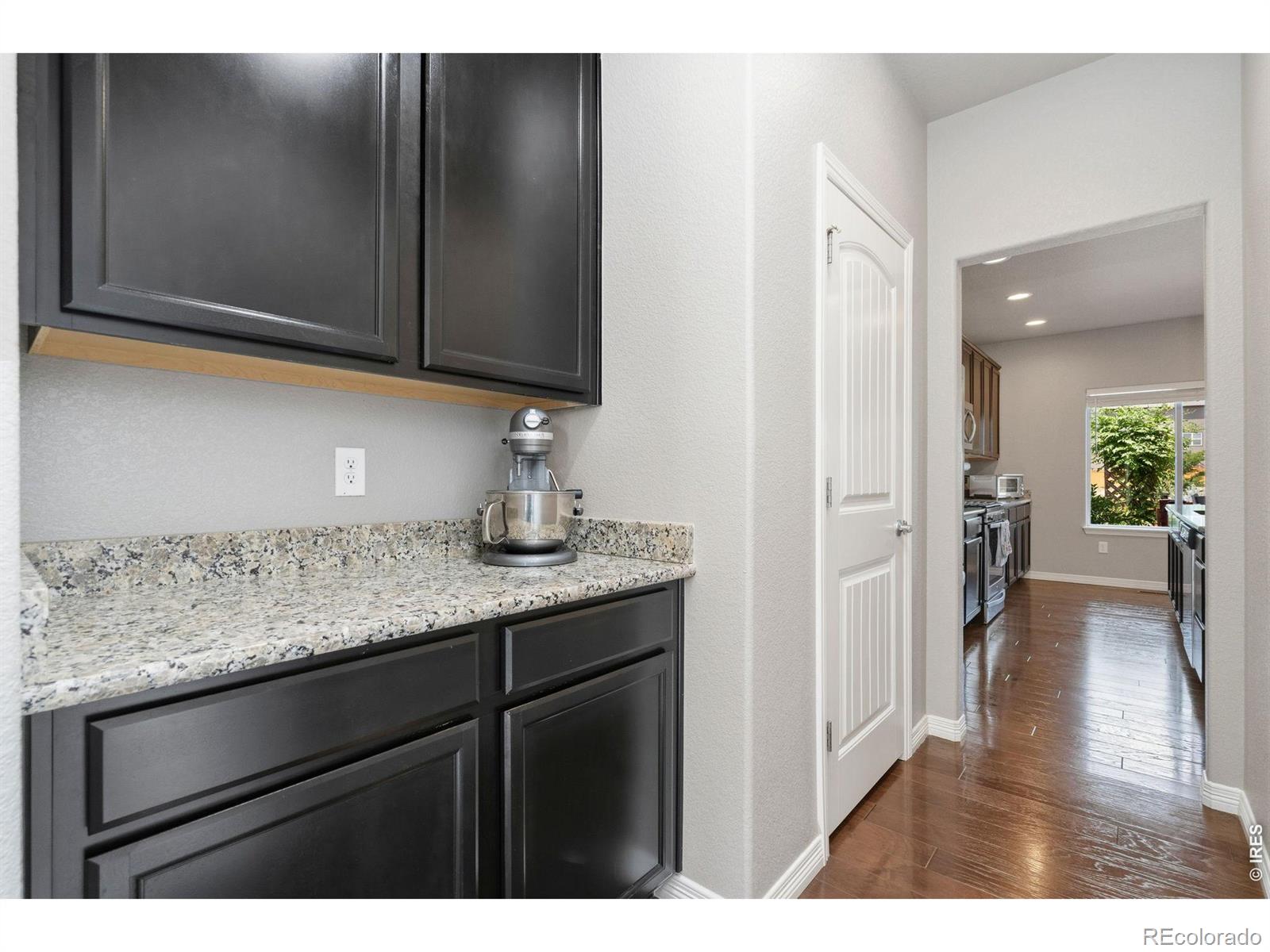 MLS Image #11 for 1456  moraine valley drive,severance, Colorado