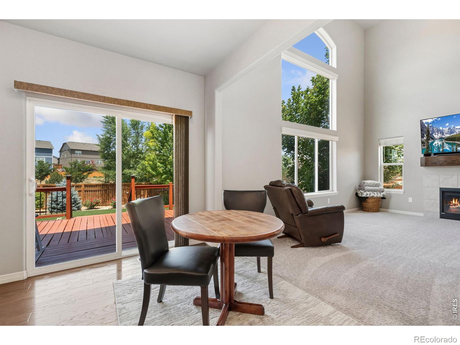 MLS Image #12 for 1456  moraine valley drive,severance, Colorado