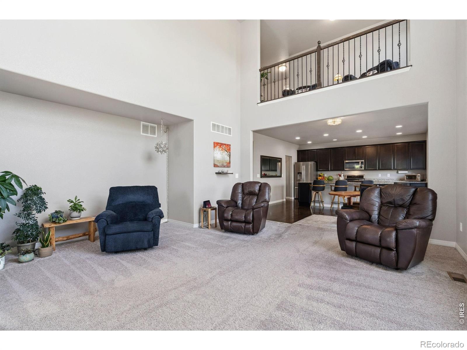 MLS Image #13 for 1456  moraine valley drive,severance, Colorado