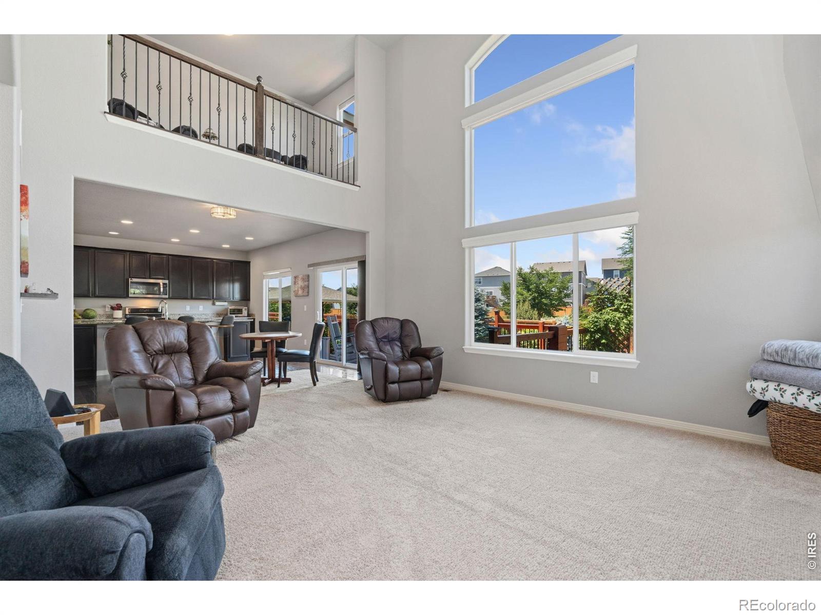 MLS Image #14 for 1456  moraine valley drive,severance, Colorado