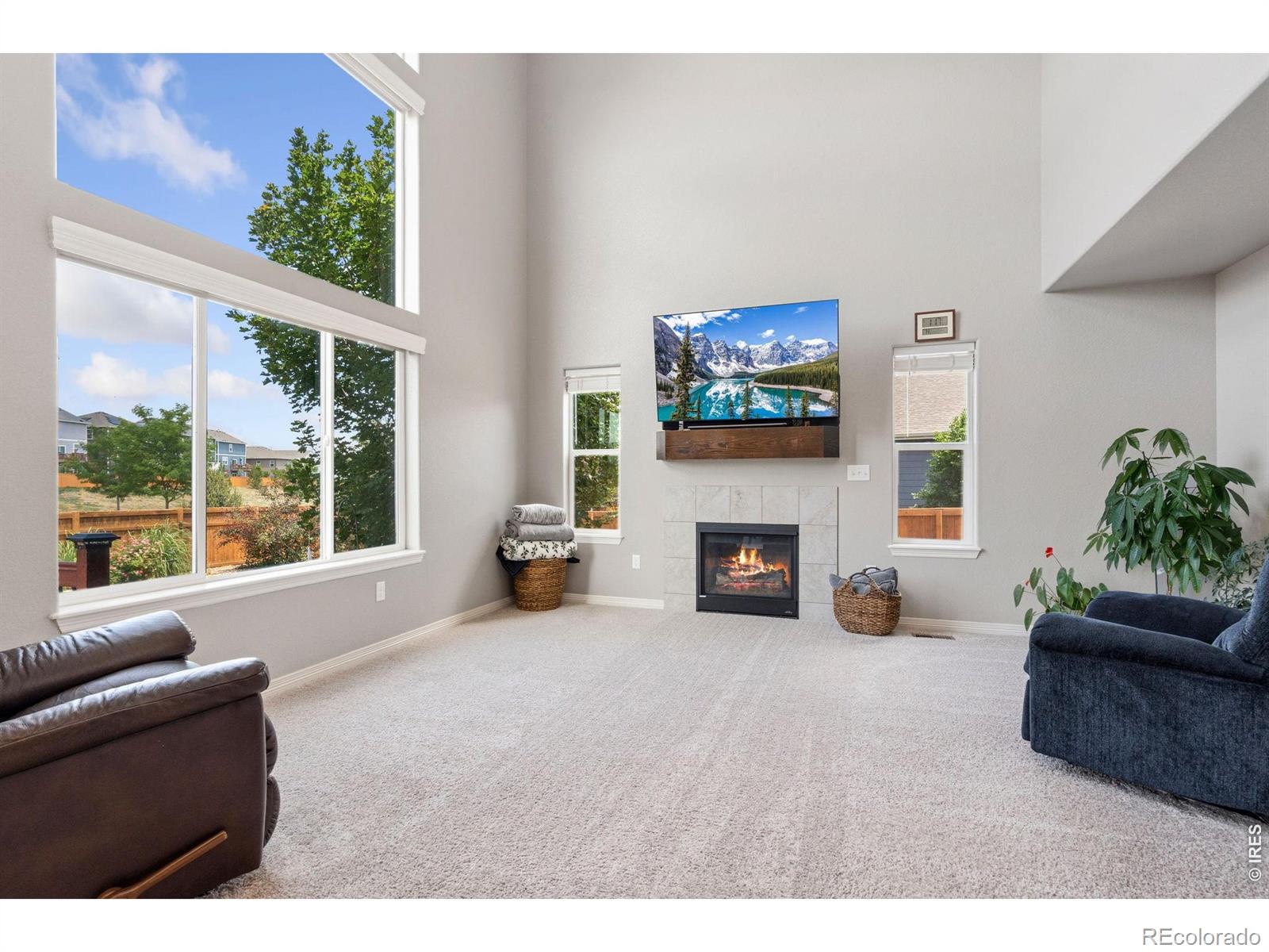MLS Image #15 for 1456  moraine valley drive,severance, Colorado