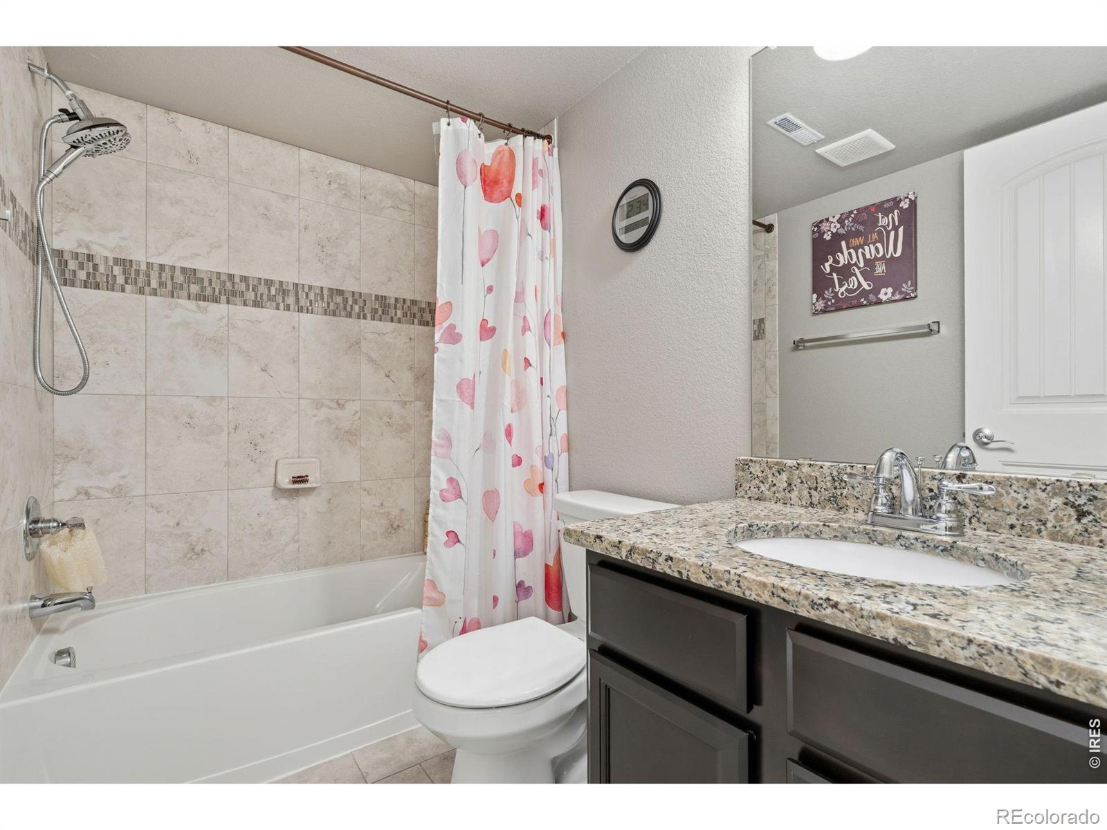 MLS Image #16 for 1456  moraine valley drive,severance, Colorado
