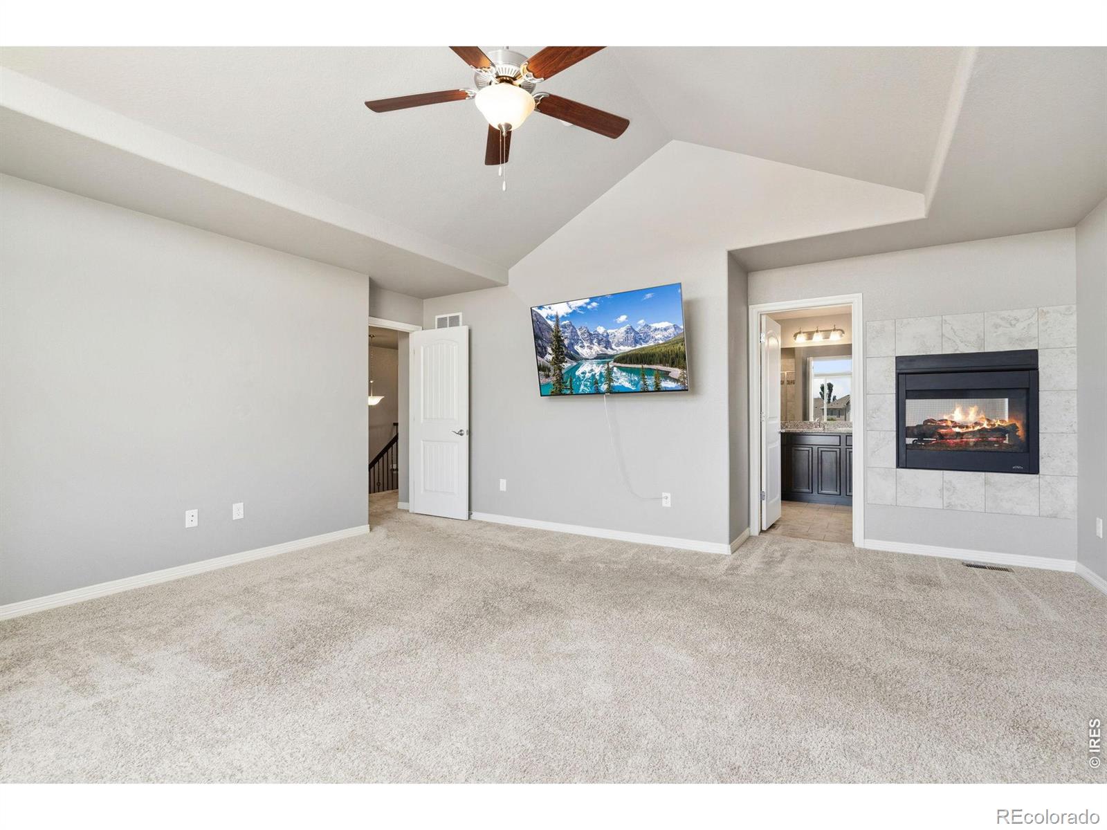 MLS Image #17 for 1456  moraine valley drive,severance, Colorado