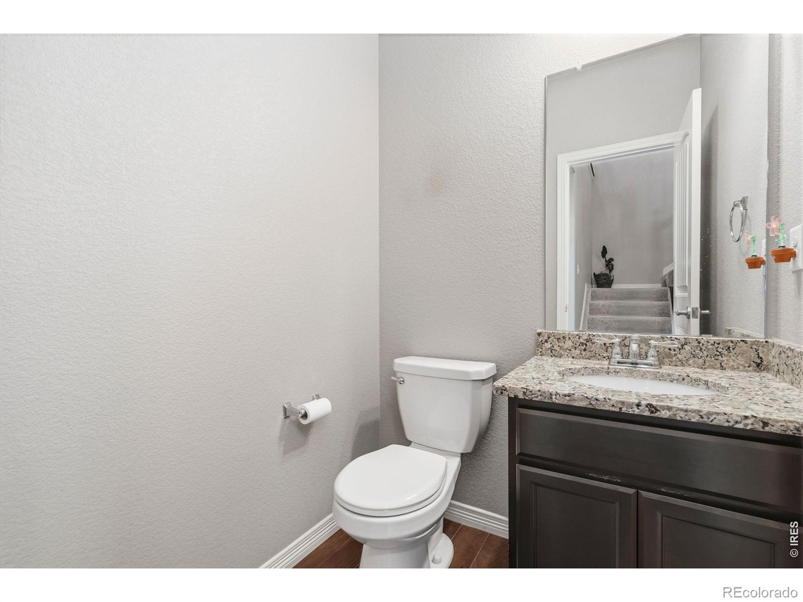 MLS Image #18 for 1456  moraine valley drive,severance, Colorado