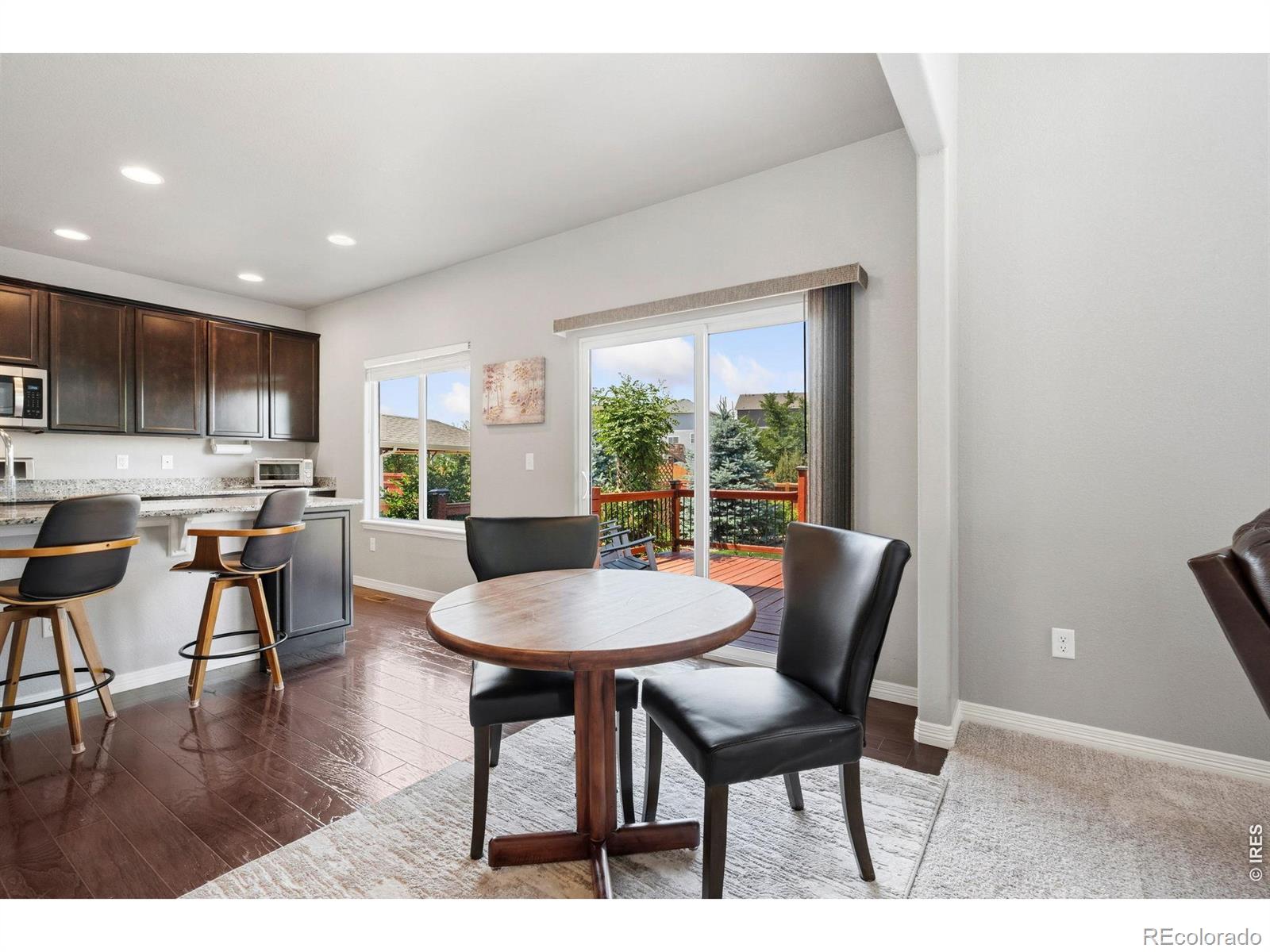 MLS Image #19 for 1456  moraine valley drive,severance, Colorado