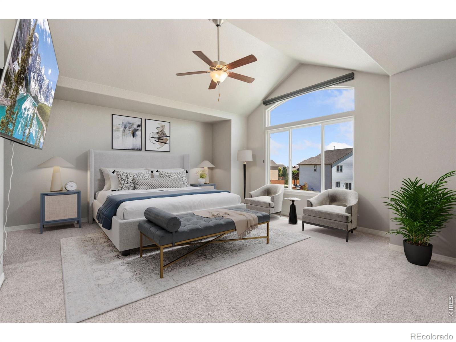 MLS Image #20 for 1456  moraine valley drive,severance, Colorado