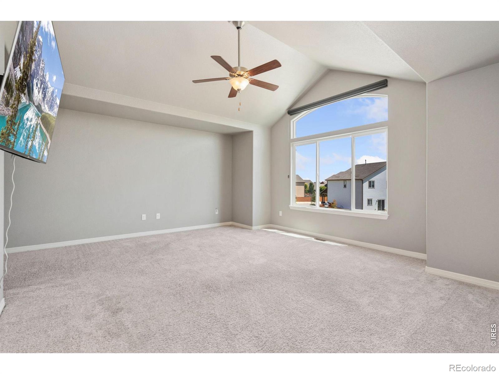 MLS Image #21 for 1456  moraine valley drive,severance, Colorado