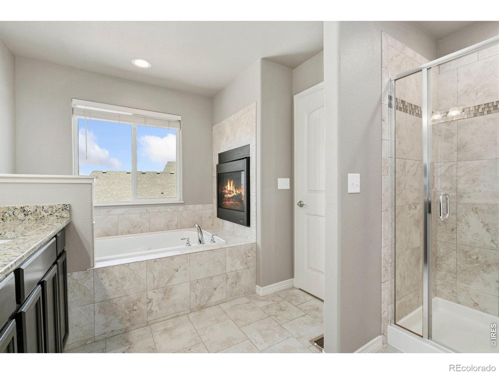 MLS Image #22 for 1456  moraine valley drive,severance, Colorado