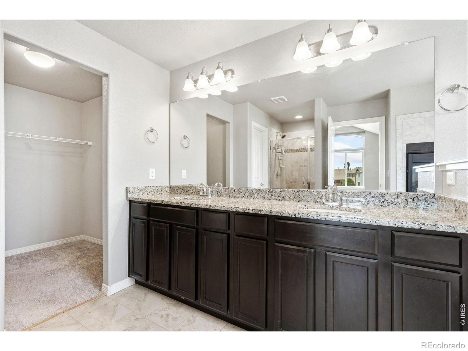 MLS Image #23 for 1456  moraine valley drive,severance, Colorado