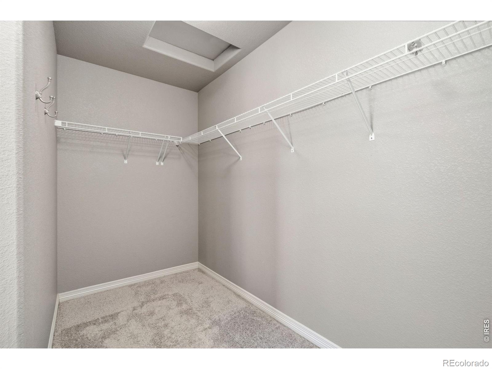 MLS Image #24 for 1456  moraine valley drive,severance, Colorado