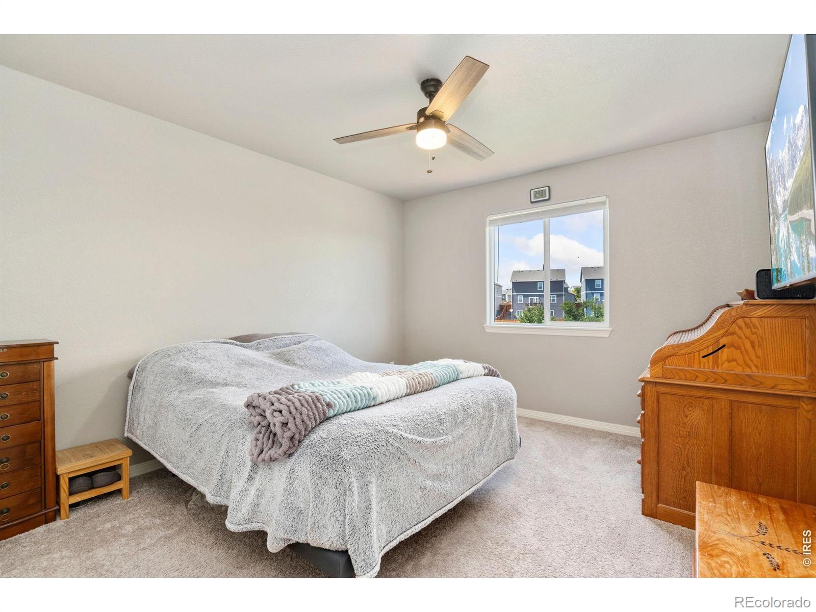 MLS Image #25 for 1456  moraine valley drive,severance, Colorado