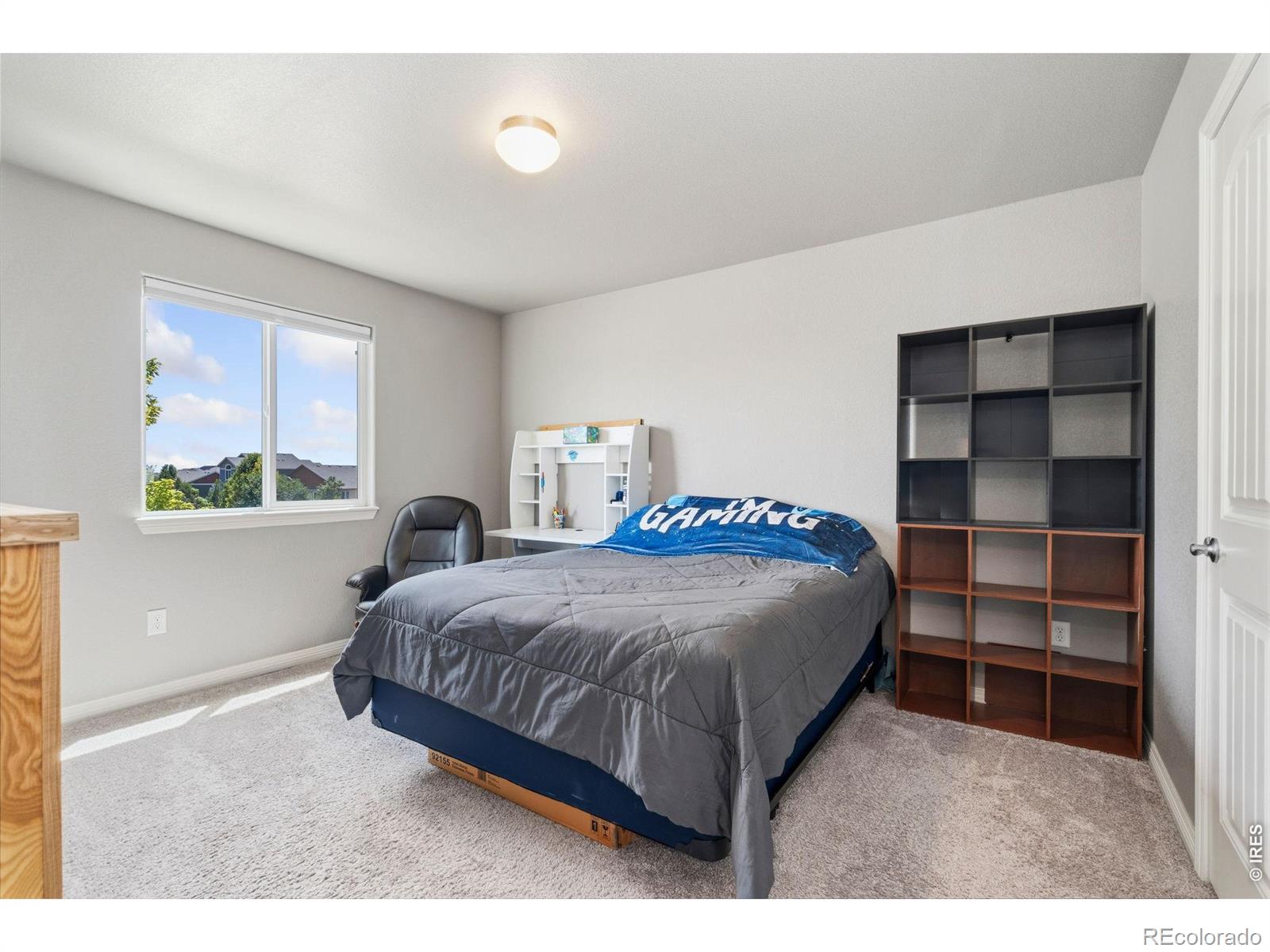 MLS Image #26 for 1456  moraine valley drive,severance, Colorado