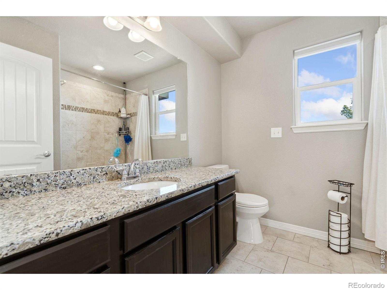 MLS Image #27 for 1456  moraine valley drive,severance, Colorado