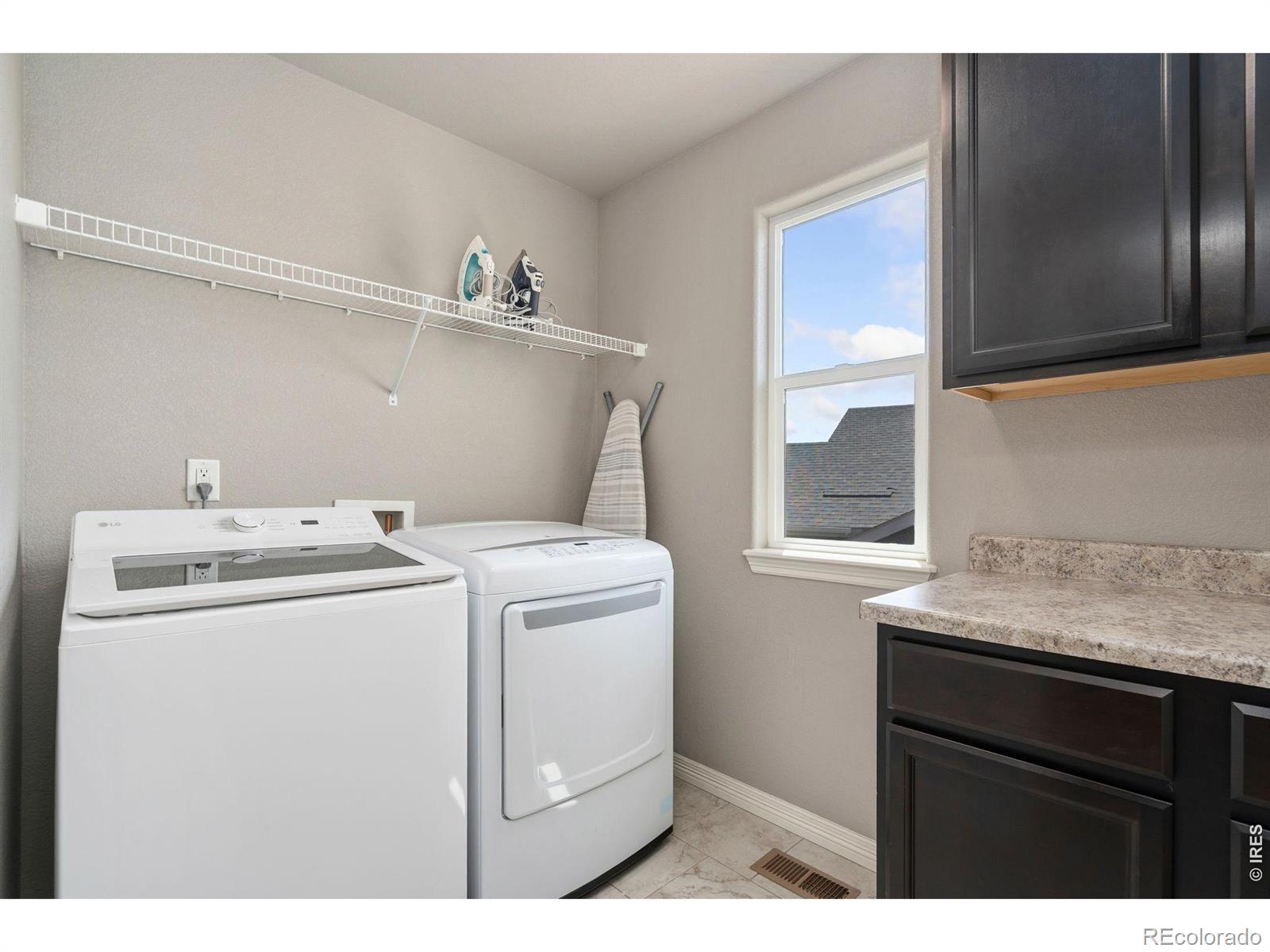 MLS Image #28 for 1456  moraine valley drive,severance, Colorado