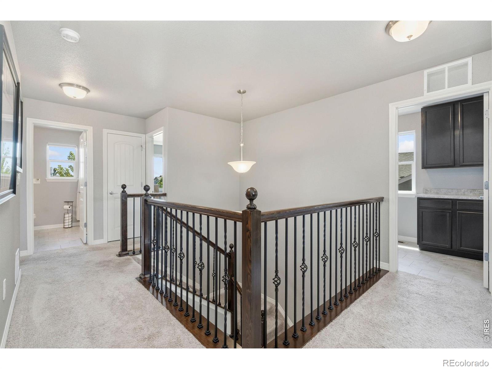 MLS Image #29 for 1456  moraine valley drive,severance, Colorado