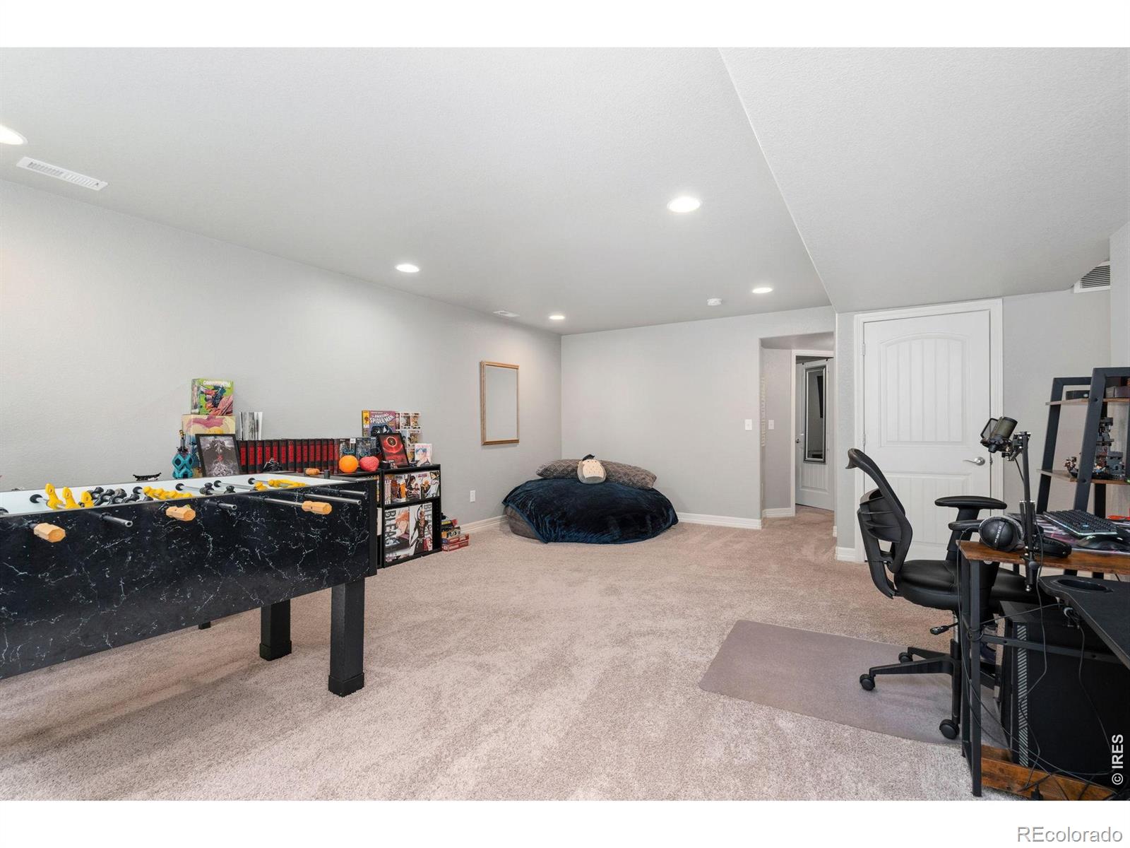 MLS Image #31 for 1456  moraine valley drive,severance, Colorado