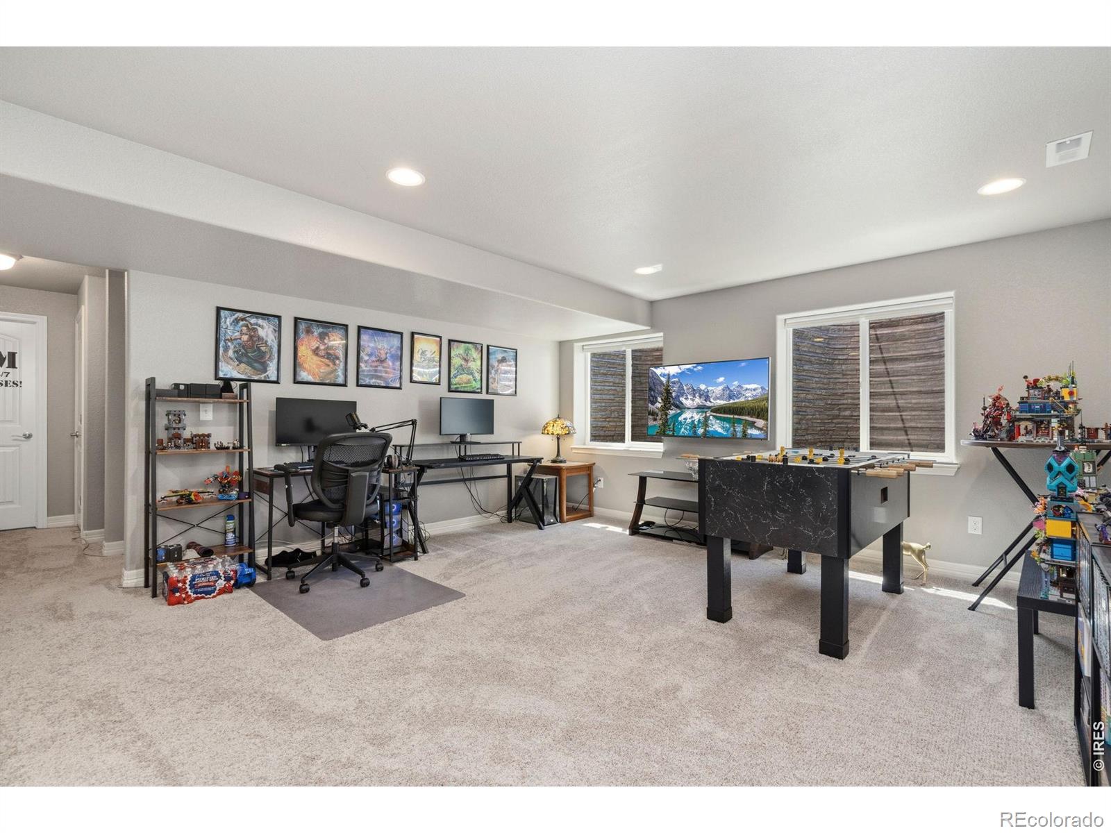 MLS Image #32 for 1456  moraine valley drive,severance, Colorado