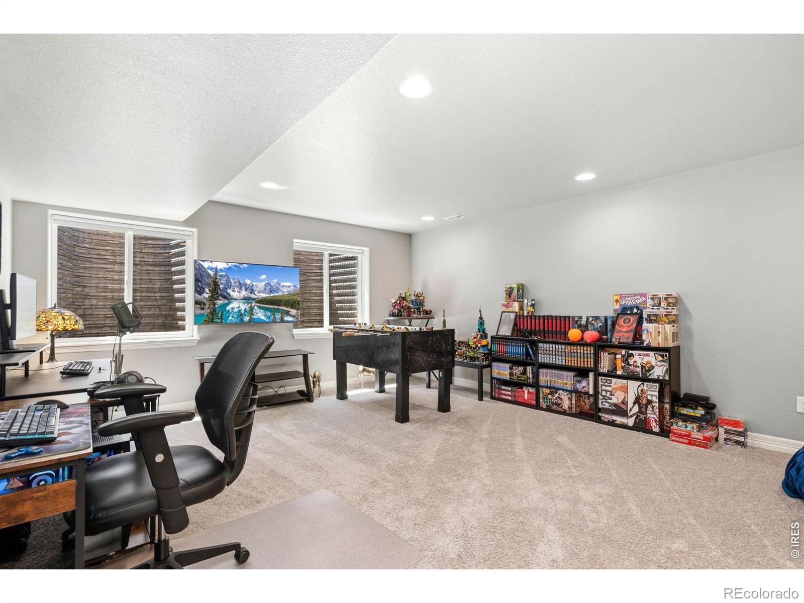 MLS Image #33 for 1456  moraine valley drive,severance, Colorado