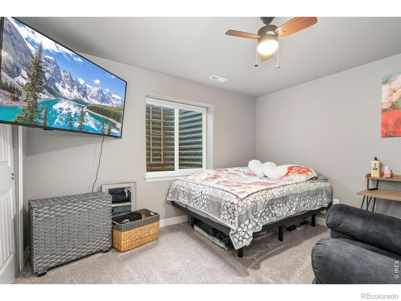 MLS Image #34 for 1456  moraine valley drive,severance, Colorado