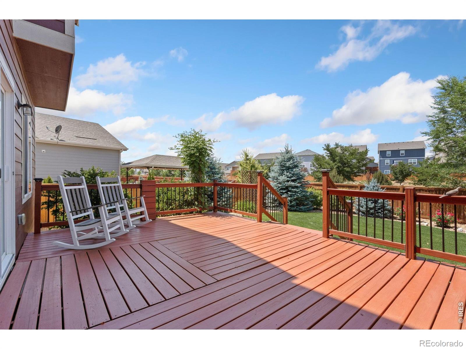 MLS Image #35 for 1456  moraine valley drive,severance, Colorado