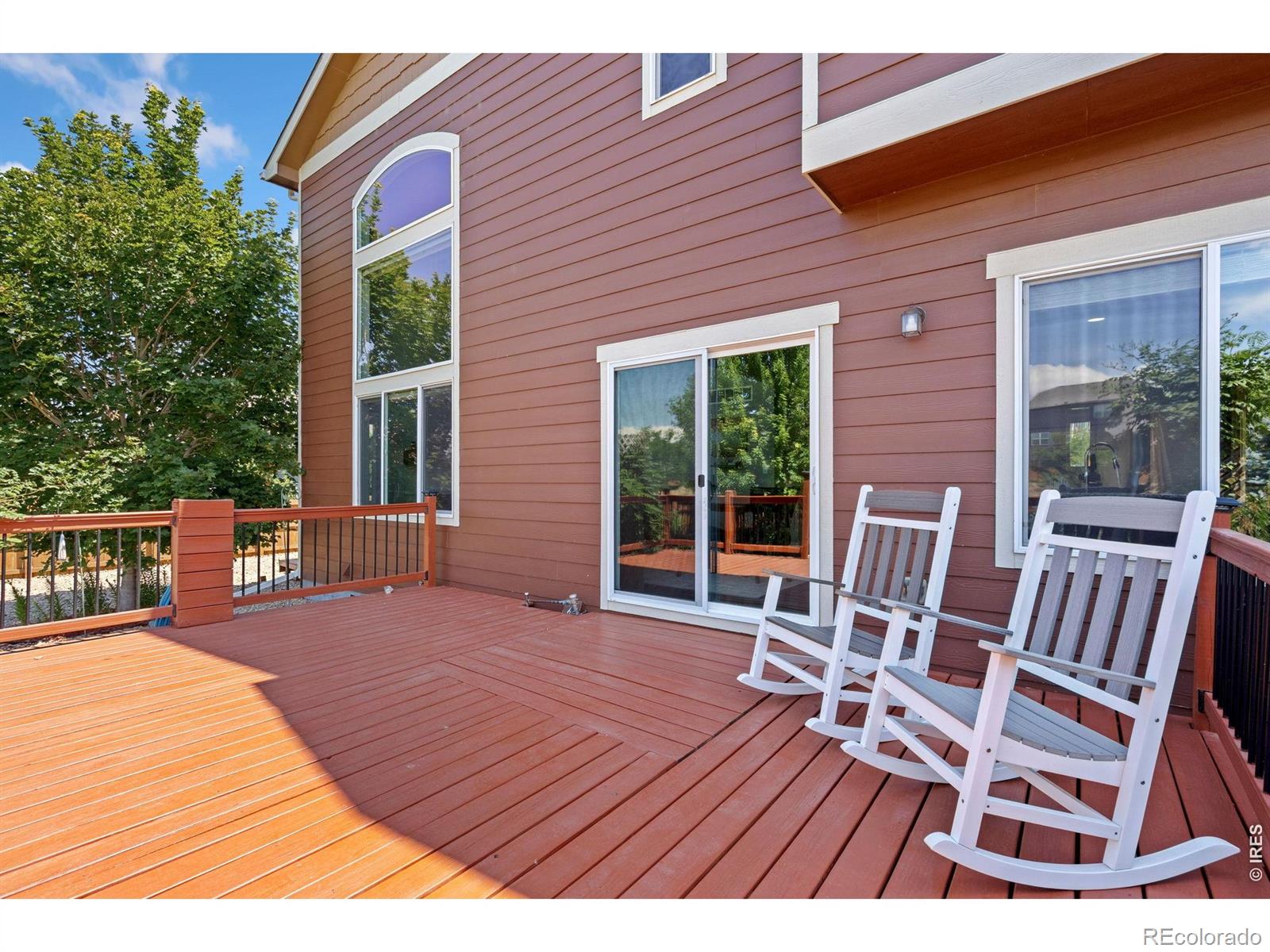 MLS Image #36 for 1456  moraine valley drive,severance, Colorado