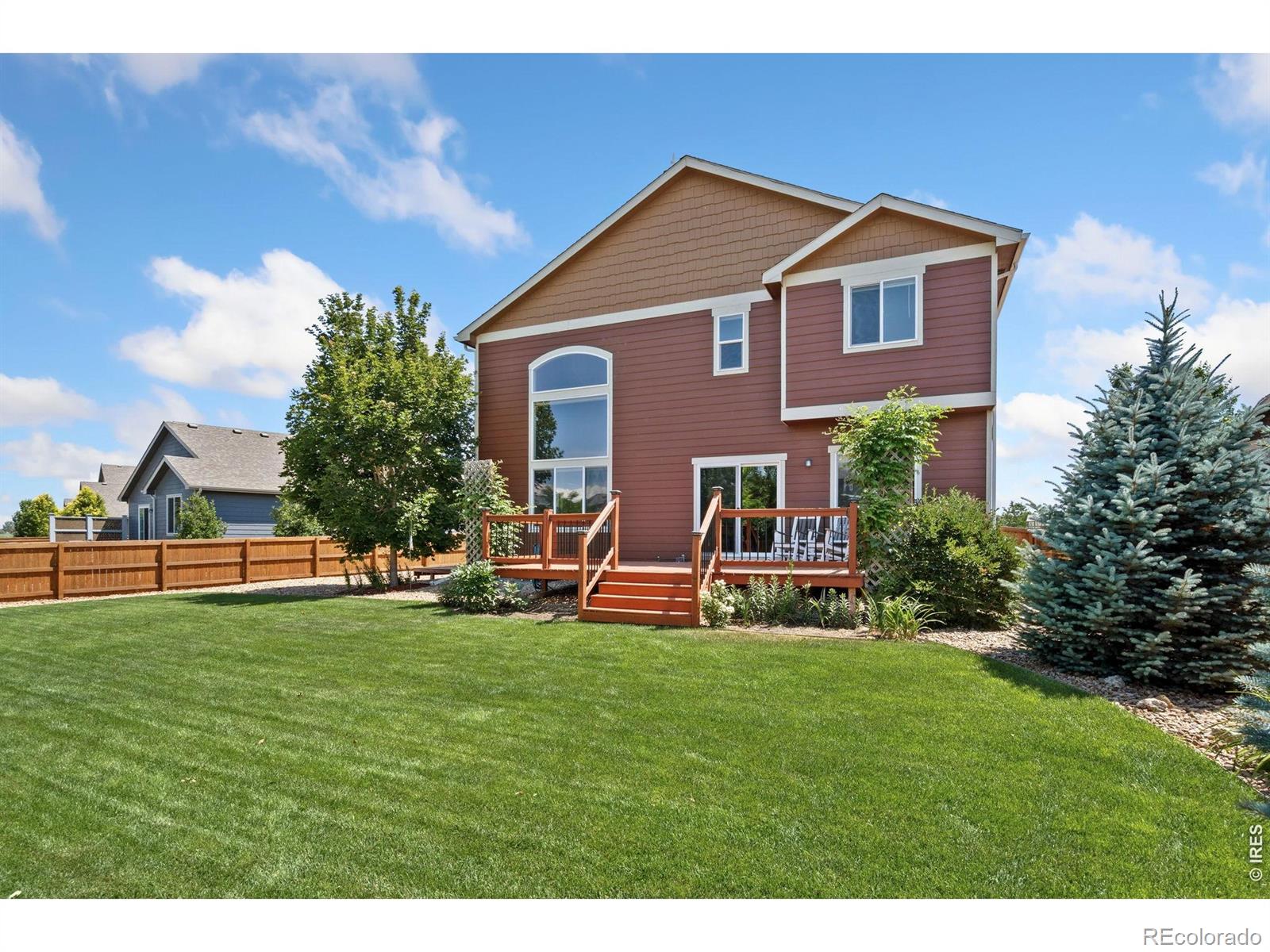 MLS Image #37 for 1456  moraine valley drive,severance, Colorado