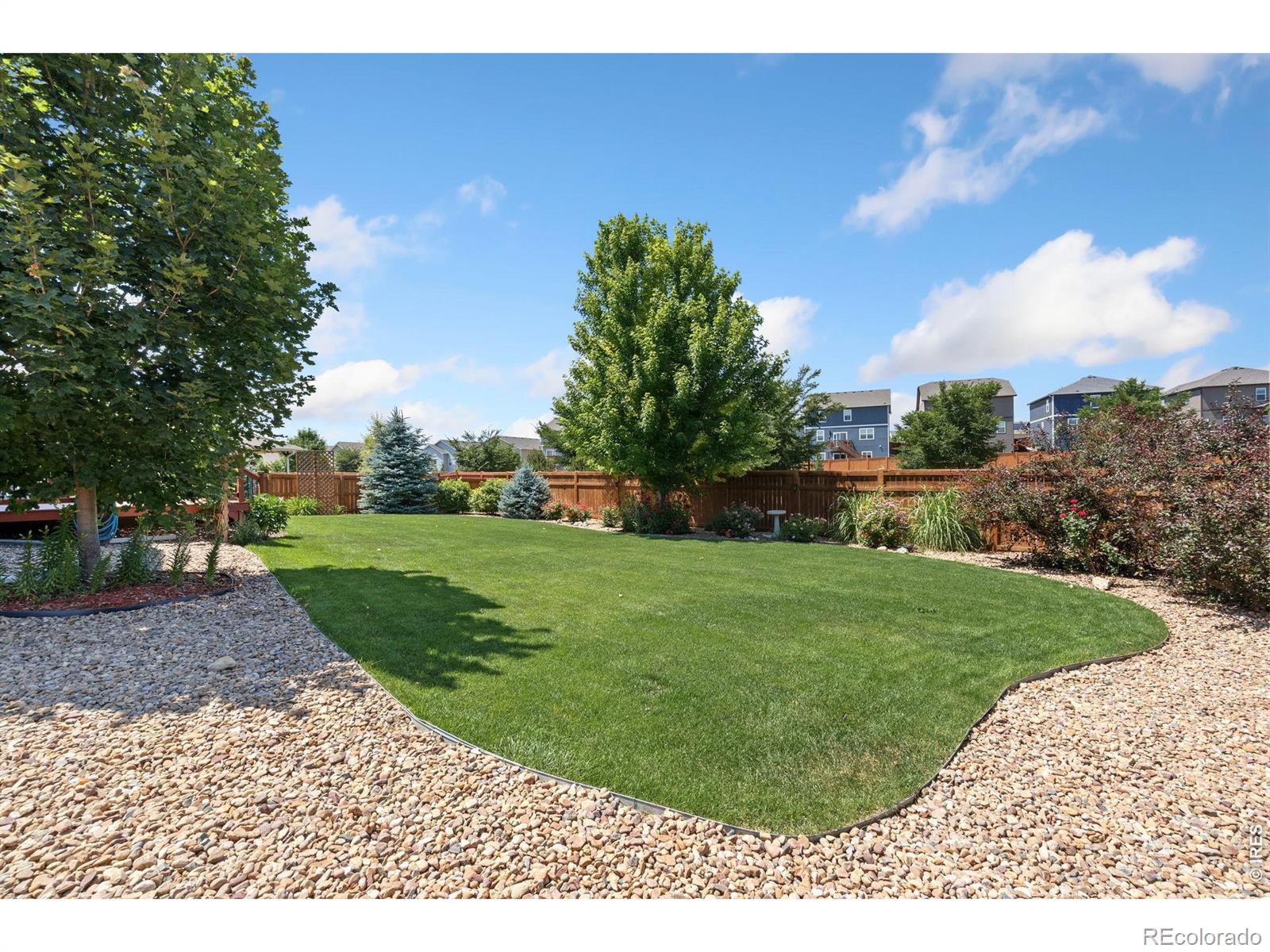 MLS Image #39 for 1456  moraine valley drive,severance, Colorado