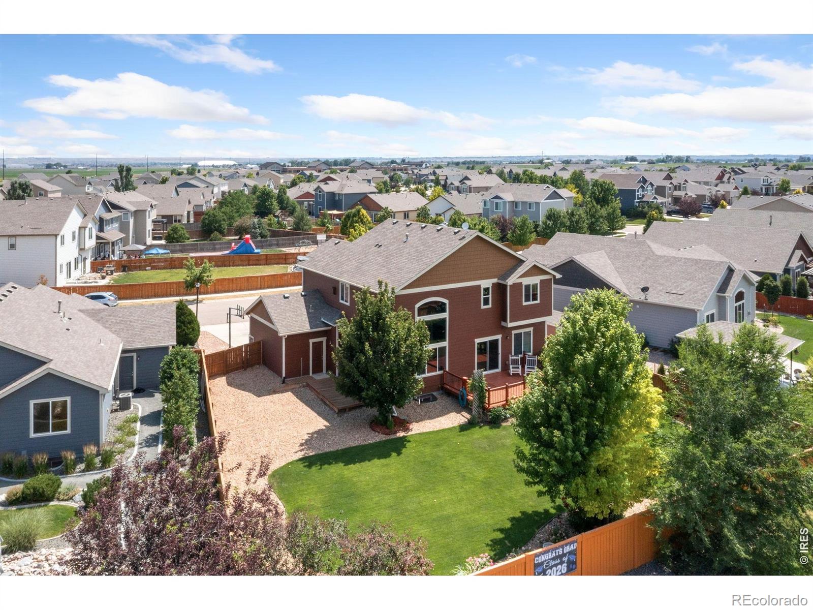 MLS Image #41 for 1456  moraine valley drive,severance, Colorado