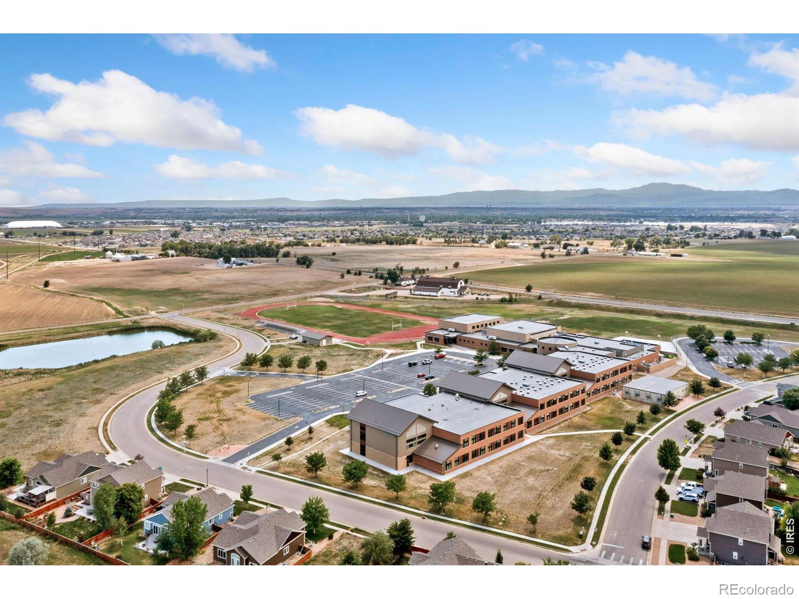 MLS Image #45 for 1456  moraine valley drive,severance, Colorado