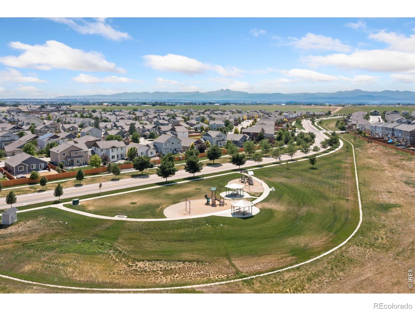 MLS Image #47 for 1456  moraine valley drive,severance, Colorado